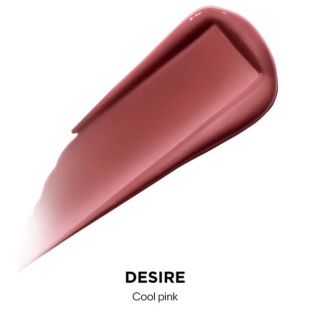 Hourglass Phantom Volumizing Glossy Balm - Desire .05 oz. / 1.7 g - Picture 7 of 11